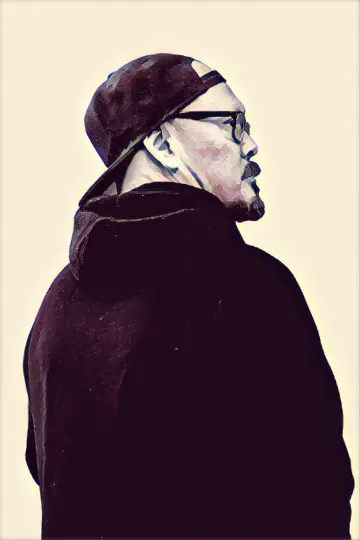 Zdjęcie  #342891