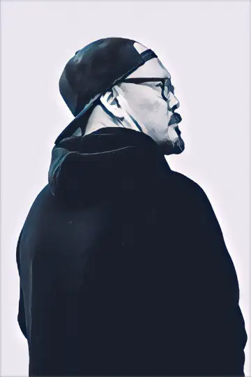 Zdjęcie  #342892