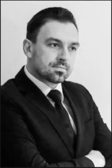 Zdjęcie  #286866