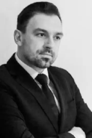 Zdjęcie  #302787