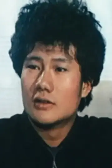 Zdjęcie Chia-bao Lan #413802