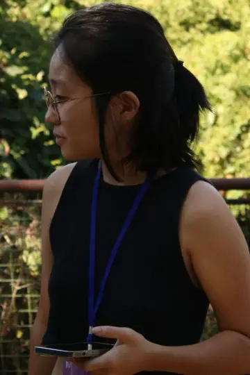 Zdjęcie Jumi Shimizu Tanaka #383552