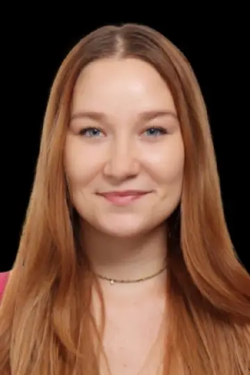 Zdjęcie Aleksandra Jakubowicz #404448