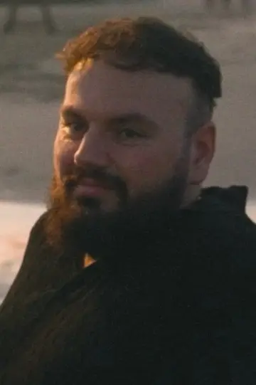 Zdjęcie #662656