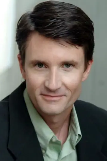 Zdjęcie David C. Fisher #265750