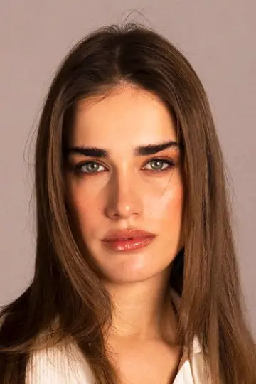 Zdjęcie  (Clara Soccini) #357095