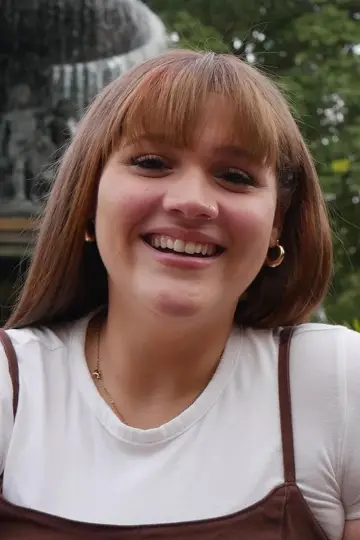 Zdjęcie #343590