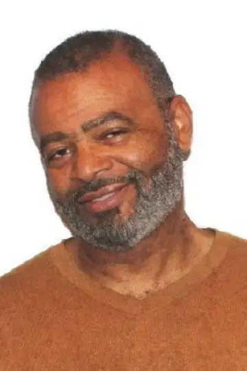Zdjęcie Jesus Villanueva #630563