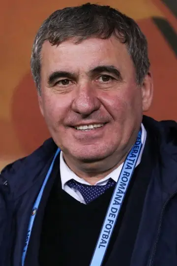 Zdjęcie  #343591