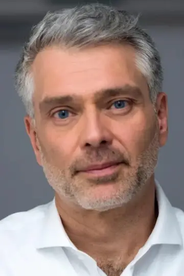 Zdjęcie #270058