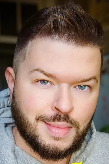 Zdjęcie Oleksandr Pohrebniak #453269