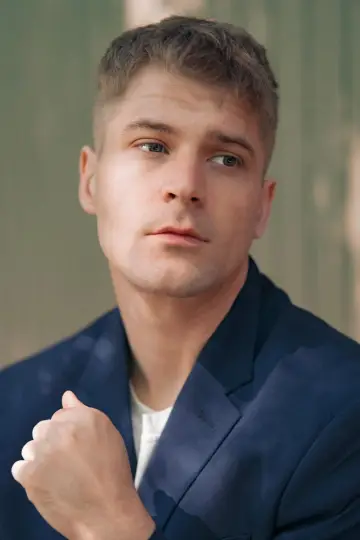 Zdjęcie  #428898