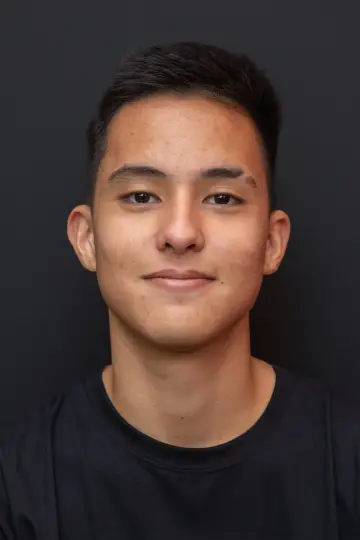 Zdjęcie Guilherme Sugano #449097