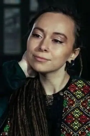 Zdjęcie  #315831