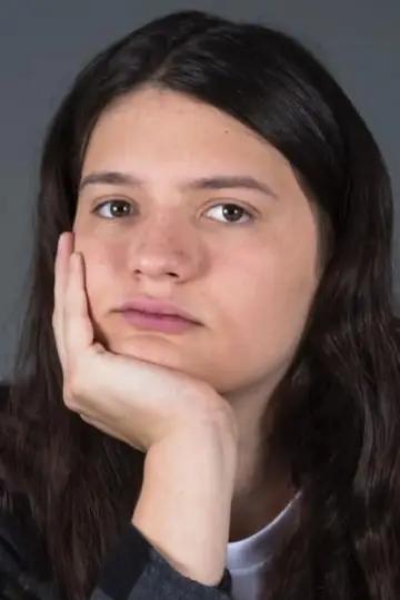Zdjęcie  #343613