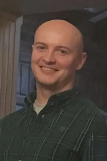 Zdjęcie Adam Kian #269904