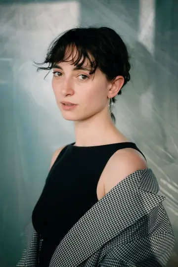 Zdjęcie  #385592