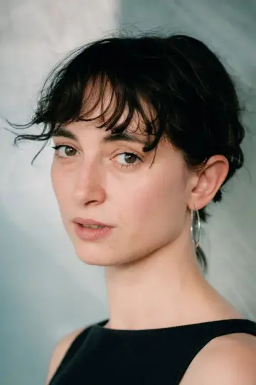 Zdjęcie #665940
