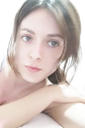 Zdjęcie #429353