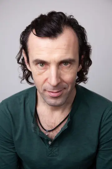 Zdjęcie #347898