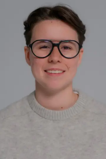Zdjęcie  #343988