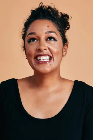 Zdjęcie  (Eve Ewing) #566248