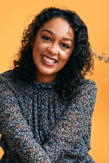 Zdjęcie  (Eve Ewing) #566249
