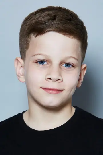 Zdjęcie  #397890