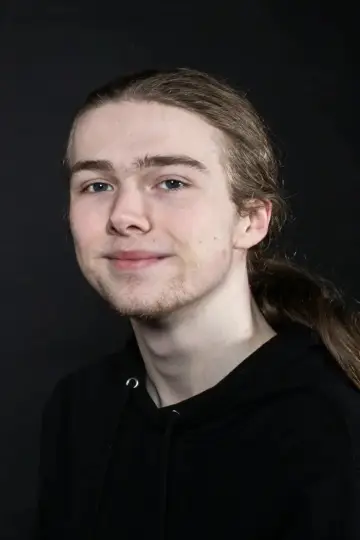 Zdjęcie #288841