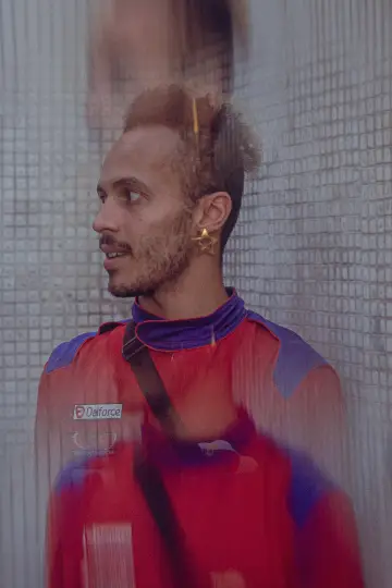 Zdjęcie  (Noah Mancini) #407611
