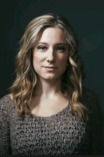 Zdjęcie  (Kelsey Cooke) #348147
