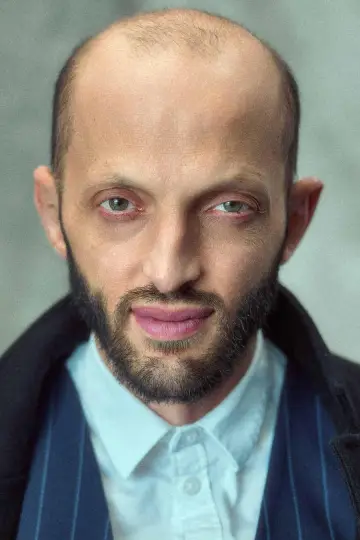 Zdjęcie  #369925