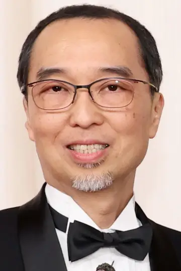 Zdjęcie Masaki Takahashi #291346