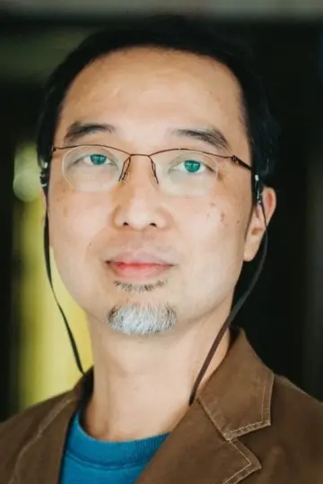 Zdjęcie Masaki Takahashi #291347