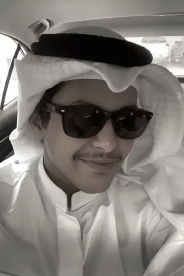 Zdjęcie  (Naser Al-Awni) #409350