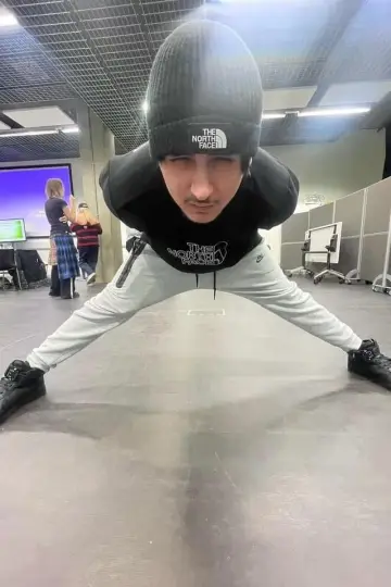 Zdjęcie  #284272