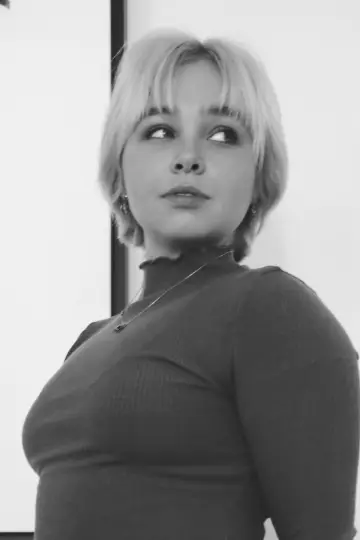Zdjęcie  #477851