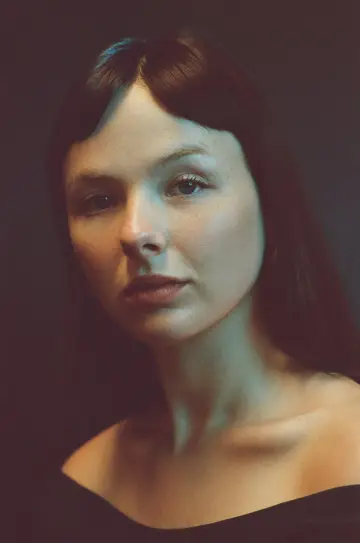 Zdjęcie  #668962