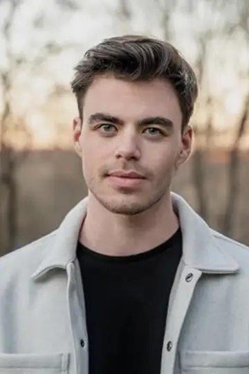 Zdjęcie #288582