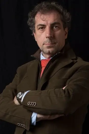 Zdjęcie #293636