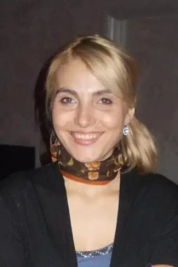 Zdjęcie #293635