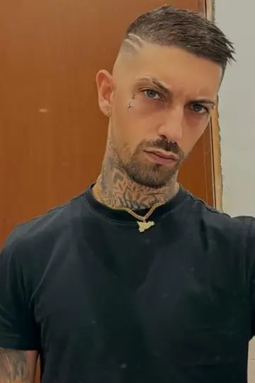 Zdjęcie #293612