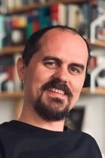 Zdjęcie #661508