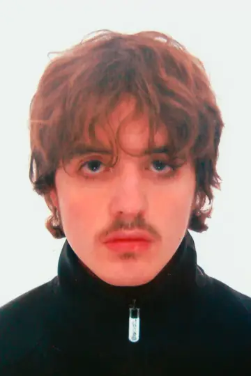 Zdjęcie #274277