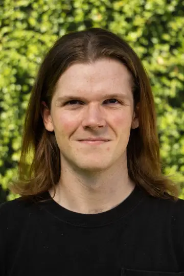 Zdjęcie Wiliam Gardnerek #303550