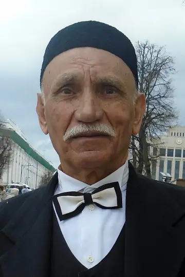 Zdjęcie  #404674
