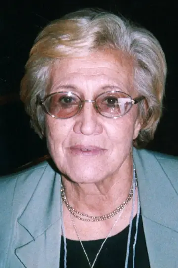 Zdjęcie #460397