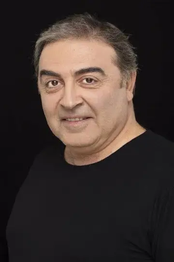 Zdjęcie #454227
