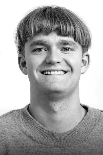 Zdjęcie Ole Henry Snildalsli #534428