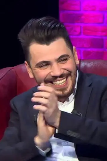 Zdjęcie #492663